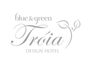 troia design hotel