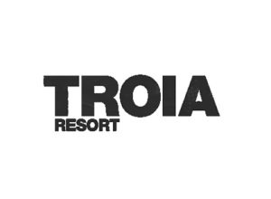 troia resort