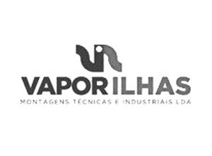vaporilhas