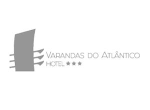 varandas do atlantico