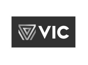 vic