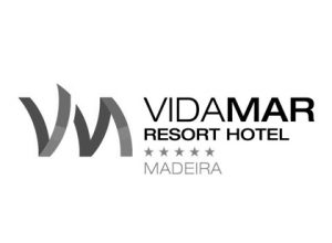 vidamar resort hotel madeira
