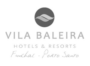 vila baleira