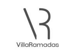 villaramadas