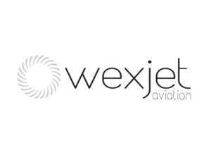 wexjet