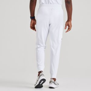 Calça Murphy Jogger By Barco - Image 4