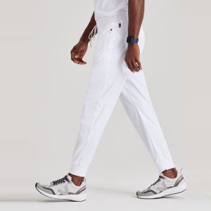 Calça Murphy Jogger By Barco - Image 2