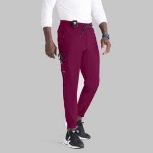 Calça Murphy Jogger By Barco - Image 3